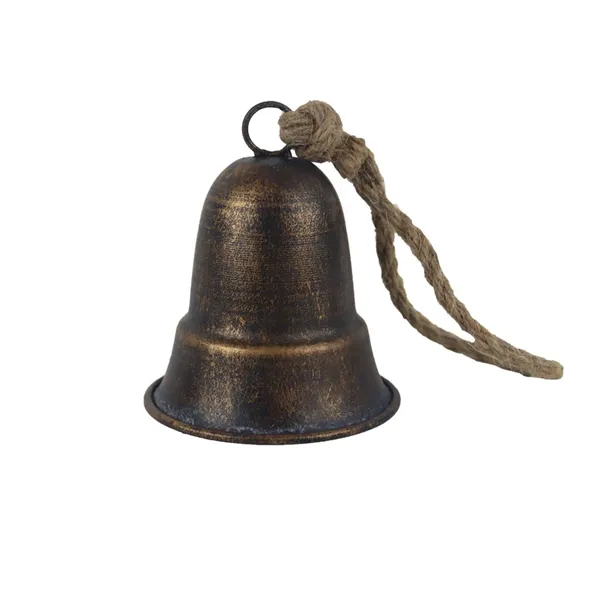 Hängeglocke K3874-44
