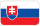 Slovak