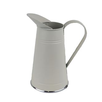 Blechkanne K3022-26