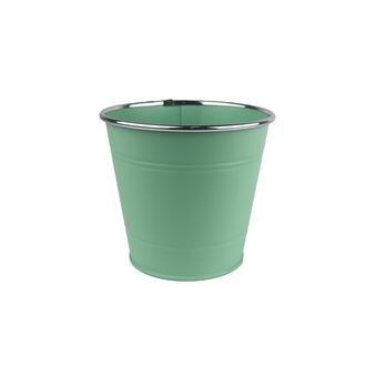 Blumentopf K3009/1