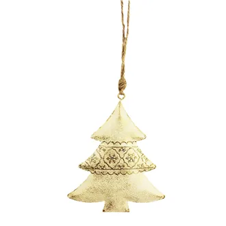 Baum für hängen K0561