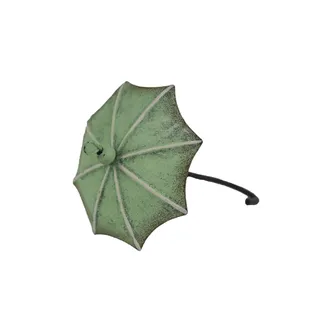 Regenschirm zum Aufhängen K3129/1