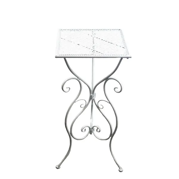 Dekorativer Tisch K3373