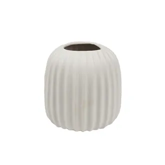 Dekorative Vase X4507/1