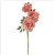 Künstliche Blumen
