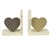 Andere Wohnaccessoires